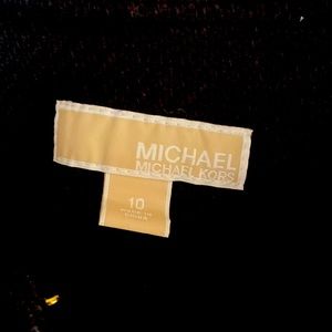 Michael Kors size 10
